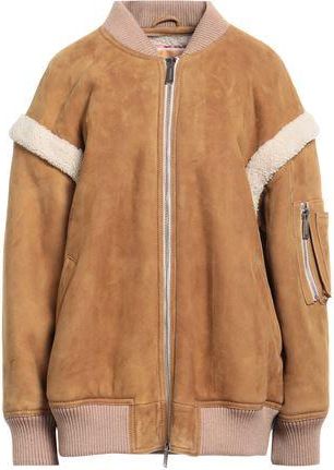 Dsquared2 ROPA DE ABRIGO - Chaquetas y cazadoras en YOOX.COM