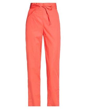 Marella PARTES DE ABAJO - Pantalones en YOOX.COM