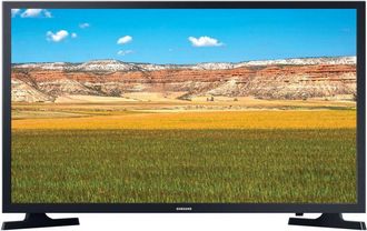 Samsung Series 4 hd smart 32 T4300 tv 2020 - Samsung