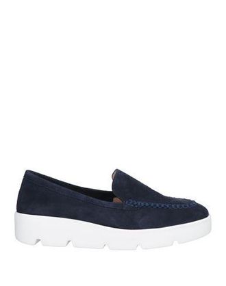 Unisa SCHUHE - Mokassins auf YOOX.COM