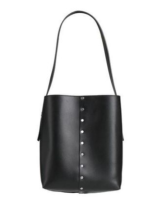 Fabiana Filippi BAGS - Handbags sur YOOX.COM
