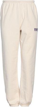 Eden Paris BOTTOMWEAR - Trousers sur YOOX.COM