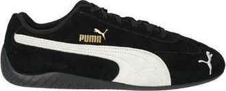 Puma FOOTWEAR - Trainers sur YOOX.COM