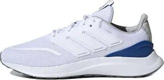 adidas EnergyFalcon Cloud White EE9847
