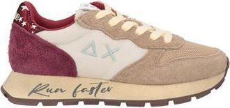 Sun 68 CALZATURE - Sneakers su YOOX.COM