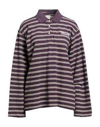 Baum Und Pferdgarten TOPWEAR - Polo shirts sur YOOX.COM
