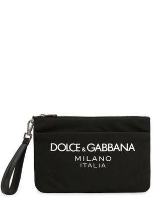 Dolce & Gabbana Bags