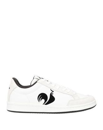 Le Coq Sportif FOOTWEAR - Trainers sur YOOX.COM