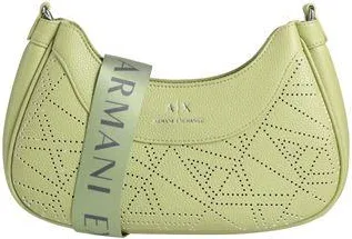 A|X Armani Exchange TASCHEN - Umh&auml;ngetasche auf YOOX.COM