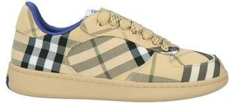 Burberry CALZATURE - Sneakers su YOOX.COM