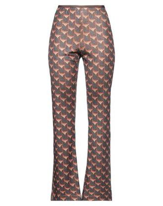 パンツ Siyu Trousers Siyu Printed Trousers from $242.00 - on Stylight