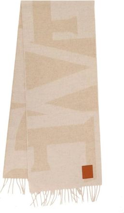 Loewe unisex, Accessori, Beige, Taglia unica, new