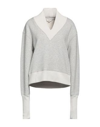 A Gold E TOPS - Sweatshirts auf YOOX.COM