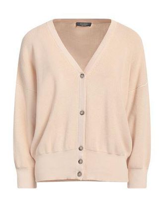 PESERICO Cardigans