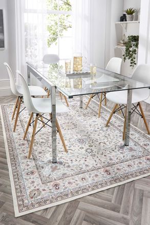 Origin Store Washable Windsor Rug 160X230