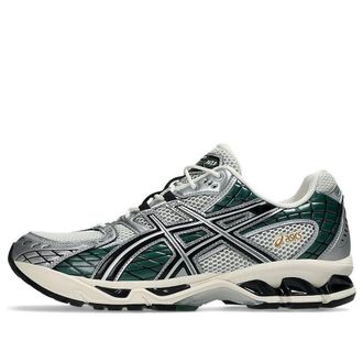 Asics Gel-NimbusI 10.1 Cream Grove 1203A761-101