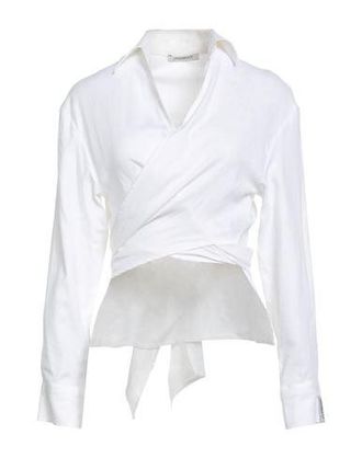 Hinnominate TOPWEAR - Shirts on YOOX.COM