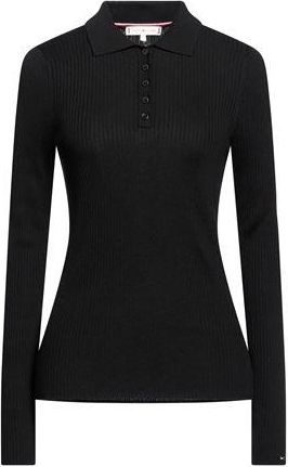 Tommy Hilfiger KNITWEAR - Jumpers on YOOX.COM