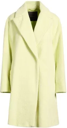 Elena Miro CAPISPALLA - Cappotti su YOOX.COM