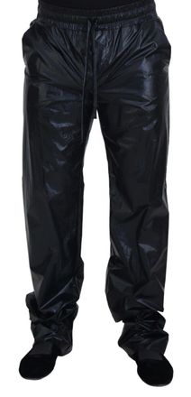 Dolce & Gabbana Casual Trainingsbroek