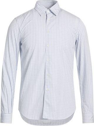 Aspesi CAMISETAS Y TOPS - Camisas en YOOX.COM