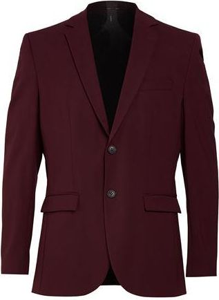 Selected COMPLETI E COORDINATI - Blazers su YOOX.COM