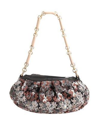 Missoni TASCHEN - Handtaschen auf YOOX.COM