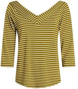 MARIA BELLENTANI TOPWEAR - Top su YOOX.COM