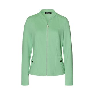 Frank Walder Frank Walder, Dames, Jassen, Groen, Maat: XL