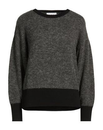 Alpha Studio KNITWEAR - Jumpers sur YOOX.COM