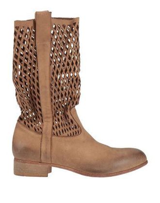 JFK FOOTWEAR - Boots sur YOOX.COM