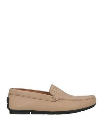A.Testoni CALZADO - Mocasines en YOOX.COM