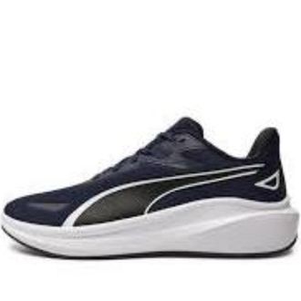 Puma Skyrocket Lite Navy White 379437-02