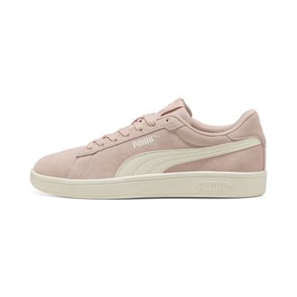 Puma Sneakers Smash 3.0, Scarpe, Rosa, 35.5