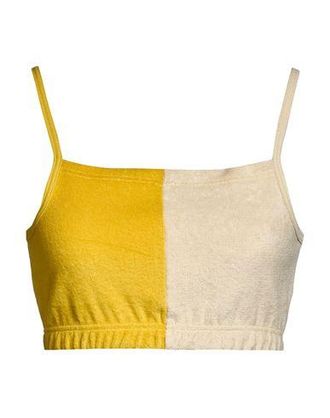 Howlin CAMISETAS Y TOPS - Tops en YOOX.COM