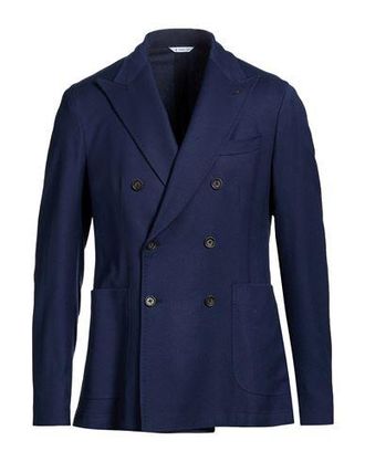 Manuel Ritz SUITS and CO-ORDS - Blazers sur YOOX.COM