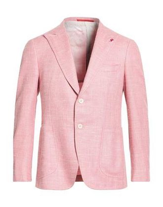 Isaia COMPLETI E COORDINATI - Blazers su YOOX.COM