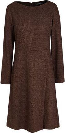 Max Mara VESTITI - Vestiti corti su YOOX.COM