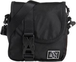 A|X Armani Exchange BORSE - Borse a tracolla su YOOX.COM