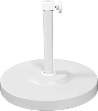 Ballard Designs Pacific Pagoda 50 lb. Patio Umbrella Base - Ballard Designs