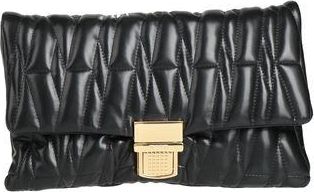 Msgm BAGS - Handbags sur YOOX.COM