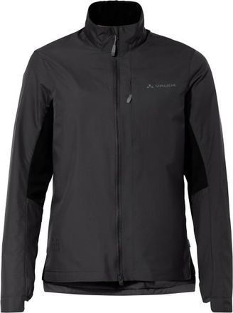 Vaude Moab Insulation Light Jacket Velojacke f&uuml;r Damen | schwarz
