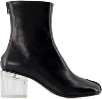 Maison Margiela Ankle Boots