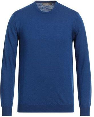 Cruciani KNITWEAR - Jumpers on YOOX.COM