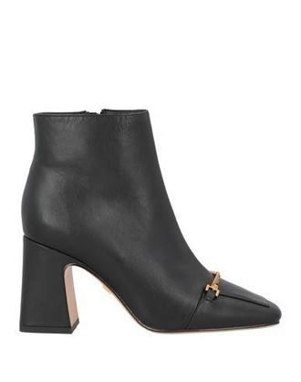 Lola Cruz CALZATURE - Stivaletti su YOOX.COM