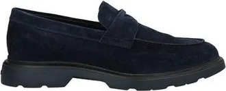 Hogan FOOTWEAR - Loafers sur YOOX.COM