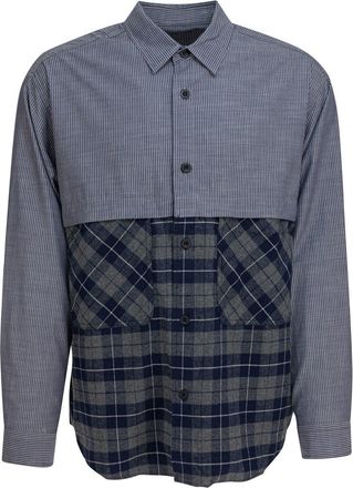 Comme Des Gar&ccedil;ons Shirts