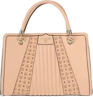 Pollini BAGS - Handbags on YOOX.COM