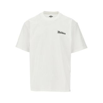 Dickies T-Shirts − Sale: up to −49% | Stylight