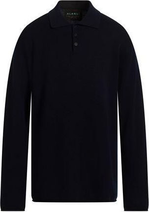 Alanui KNITWEAR - Jumpers sur YOOX.COM